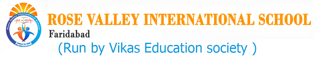Rose-Valley logo